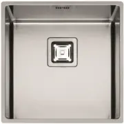 Fulgor Milano P1B 4343 QU