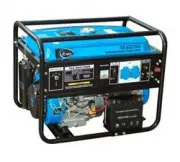 ТСС TSS SGG 7500 E 111035