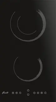 Fornelli PVA 30 Orsa