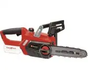 Einhell PXC GE-LC 18 Li-Solo 4501761