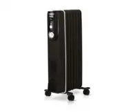 Ballu BOH/MD-07BBN 1500 7 секций