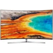 Samsung UE65MU9000U