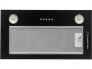 Schaub Lorenz SLD ES5220