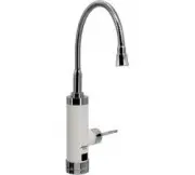 Atlanta ATH-7429 white