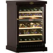 IP Industrie CEXP 45-6 VD