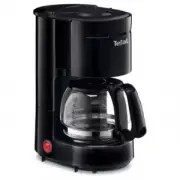 Tefal Filter Coffee Maker CM3218