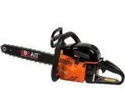 BRAIT BR-4518В 01.01.021.001