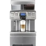 Saeco Aulika Top High Speed Cappuccino RI + AS.BASE RYLO RI NER/ANT/L