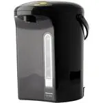 Panasonic NC-EG4000KTS