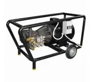 Grass PWI 250/15 AVD-0115