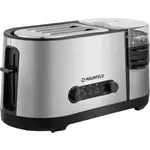 Maunfeld MF-820S PRO