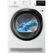 Electrolux EW8HR458B