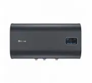 Термекс ID 50 H pro ЭдЭБ00866