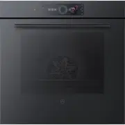 V-ZUG Combair V2000 60 C2T-21043