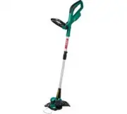 Зубр 18В ТА-185