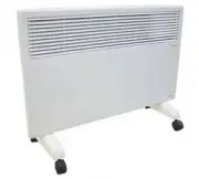 Hintek RA 1000E 04.05.01.214533