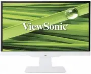 ViewSonic VX2363Smhl-W White