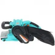 Sturm Sturm! BS8511U