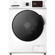 Бирюса WM-MG914/07