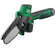 STATUS CP 115 07410601