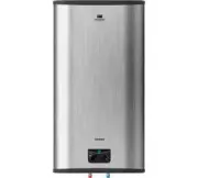 Timberk IR, ., 80л SWH FSM7 80 V