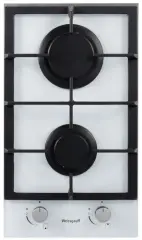 Weissgauff HGG 320 WGh