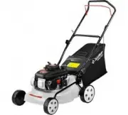 Зубр  МАСТЕР ГКБ-400