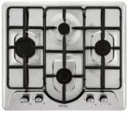 Electrolux EUF2743AOW