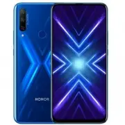 Honor 9X