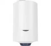 Ariston BLU1 ECO ABS PW 80 V 3700559