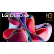 LG OLED55G3RLA