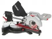 Зубр ЗПТ-190-1200ПЛ