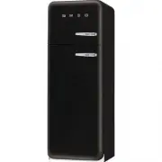 Smeg FAB30NES7