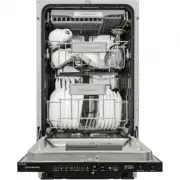 Schaub Lorenz SLG VI4640