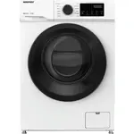 Nordfrost i-WSQ4 7140 W