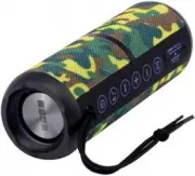 InterStep SBS-440 Camouflage (IS-LS-SBS440RCF-000B210)