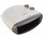 OASIS SB-20 4670004377086