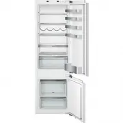 Gaggenau RB 282-203
