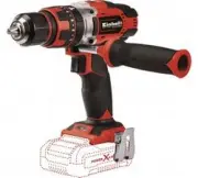 Einhell PXC TE-CD 18/48 Li-i-Solo 4513926