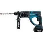 Makita DHR202RFE