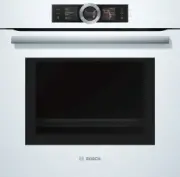 Bosch Serie | 8 HNG6764W6