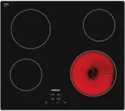 Siemens iQ100 ET611HE17E