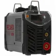 Ресанта САИ 160 ПН