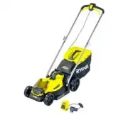 Ryobi ONE+ 18В RLM18C33B-25 5133004323