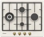 Candy CHG6D4WGTWA Classic