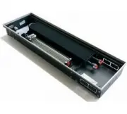 TECHNO Power Vent KVZVh 270-130-2700 RH04002290