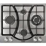 EXITEQ PF 640 STX-E/A