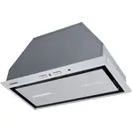 Maunfeld URANIA 53 IX