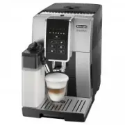 DeLonghi Dinamica ECAM350.50.SB