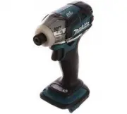 Makita DTS141Z